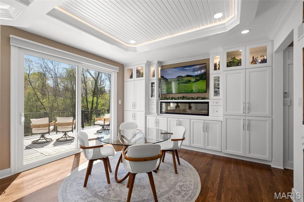 1406 Wildhorse Parkway Drive