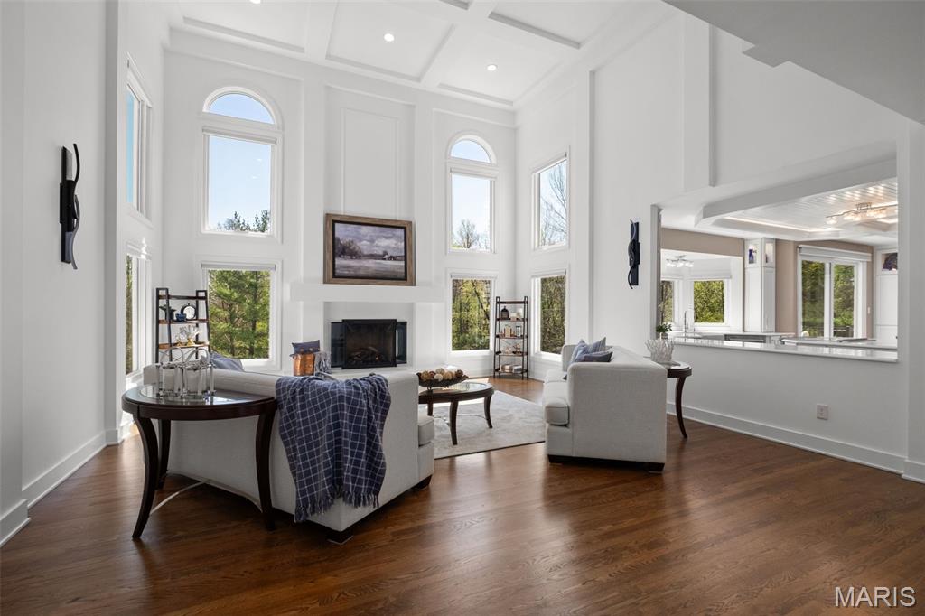 1406 Wildhorse Parkway Drive