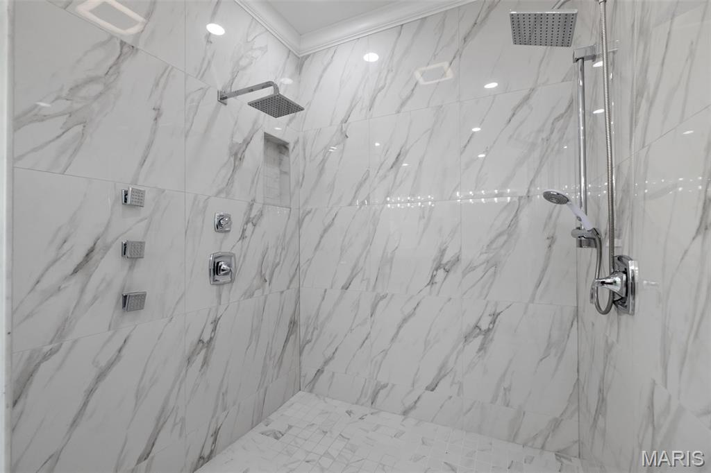 1406 Wildhorse Parkway Drive