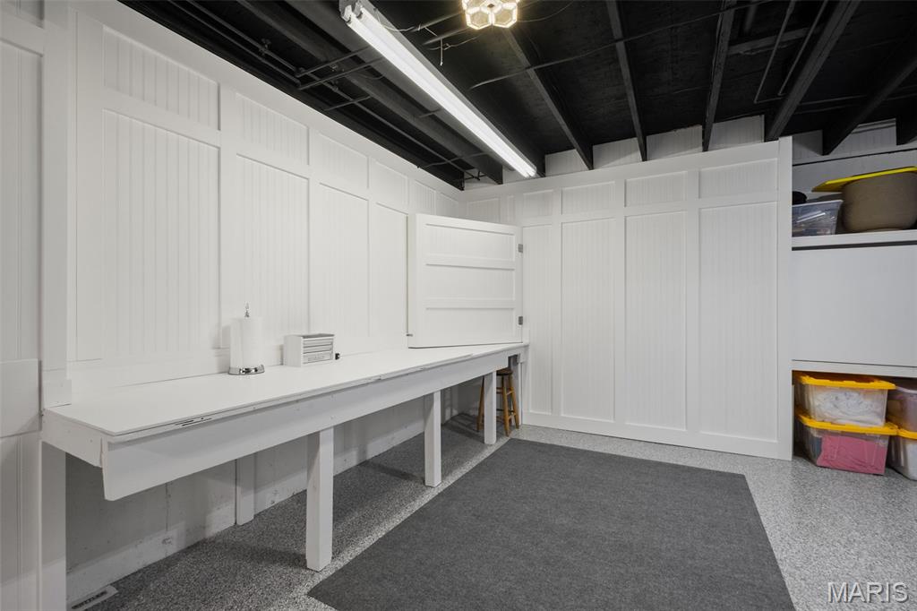 1406 Wildhorse Parkway Drive