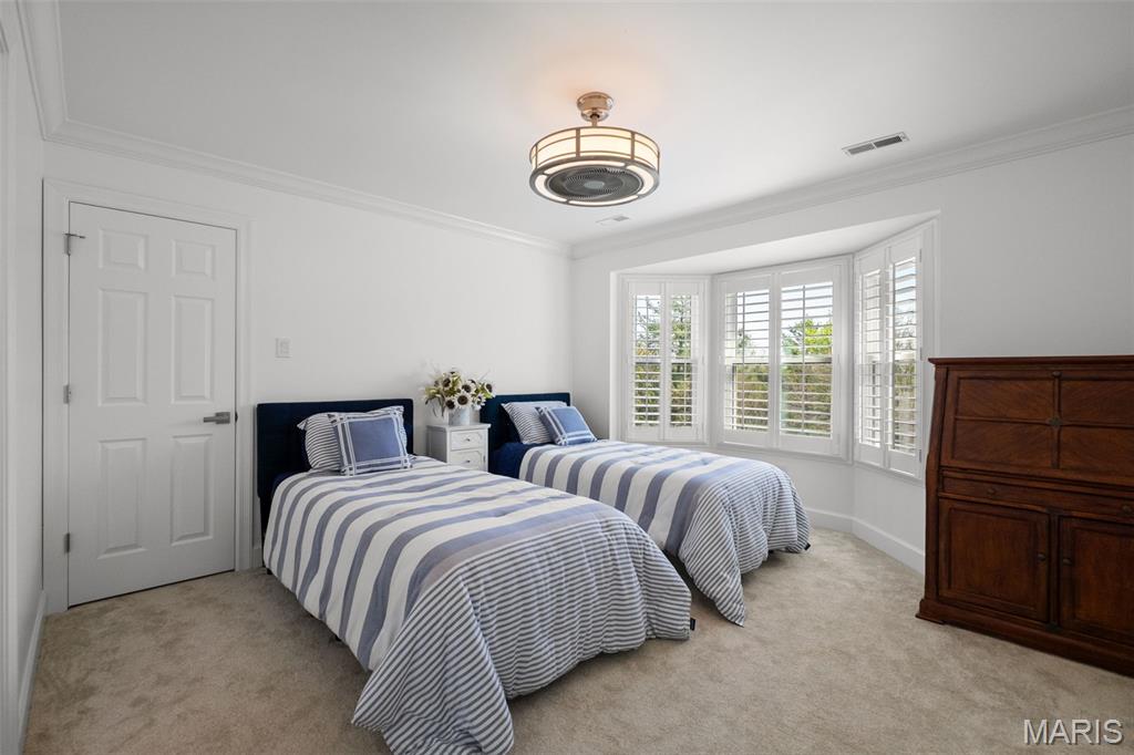 1406 Wildhorse Parkway Drive