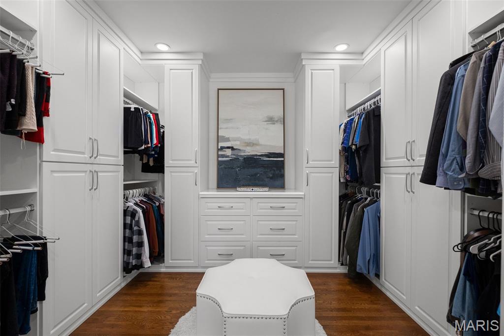 1406 Wildhorse Parkway Drive