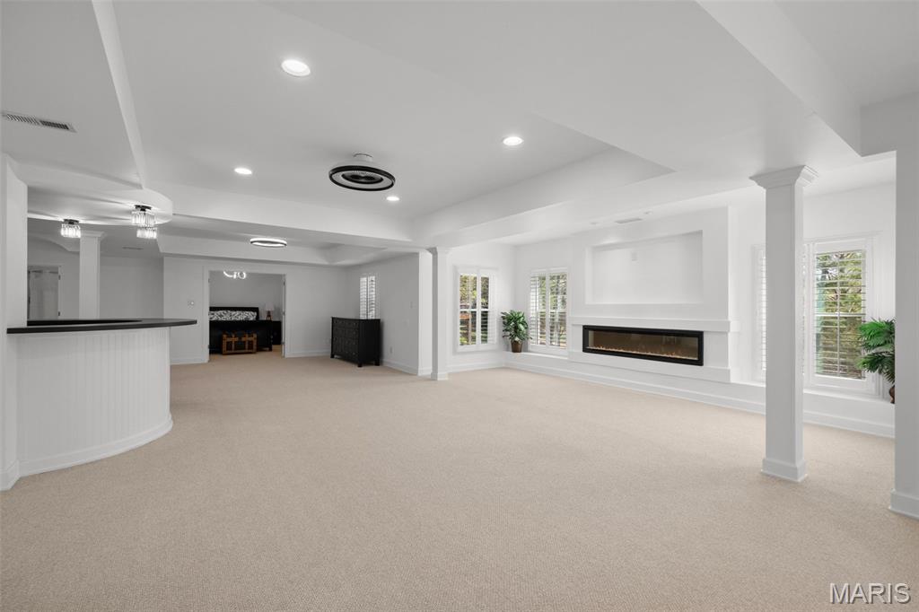 1406 Wildhorse Parkway Drive