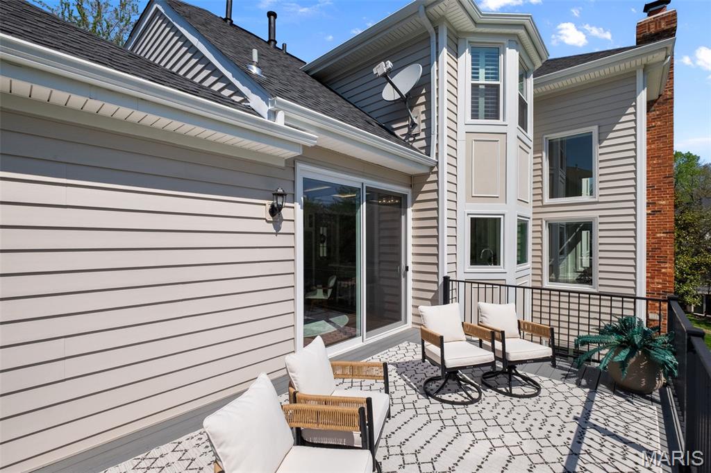 1406 Wildhorse Parkway Drive