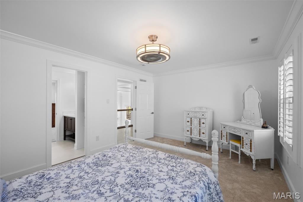 1406 Wildhorse Parkway Drive