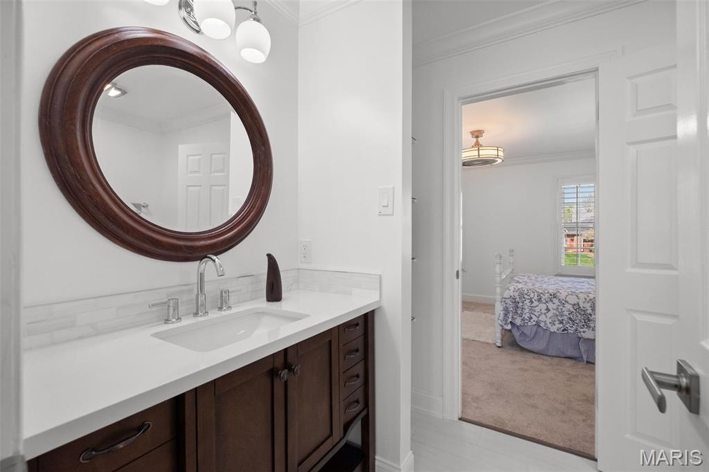 1406 Wildhorse Parkway Drive