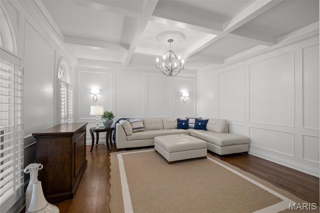 1406 Wildhorse Parkway Drive