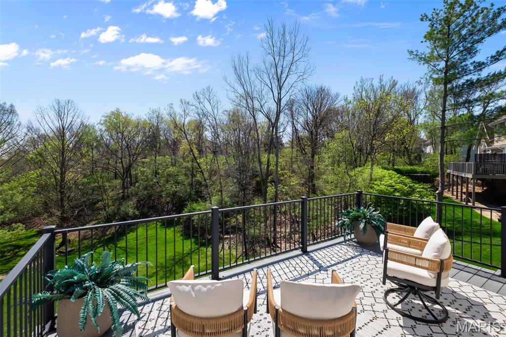 1406 Wildhorse Parkway Drive