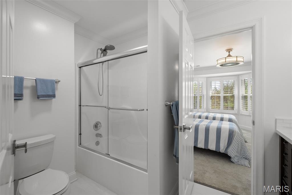 1406 Wildhorse Parkway Drive