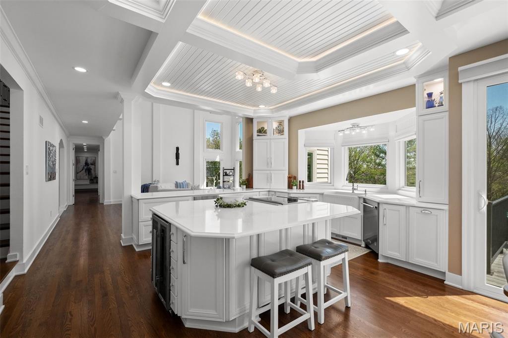 1406 Wildhorse Parkway Drive