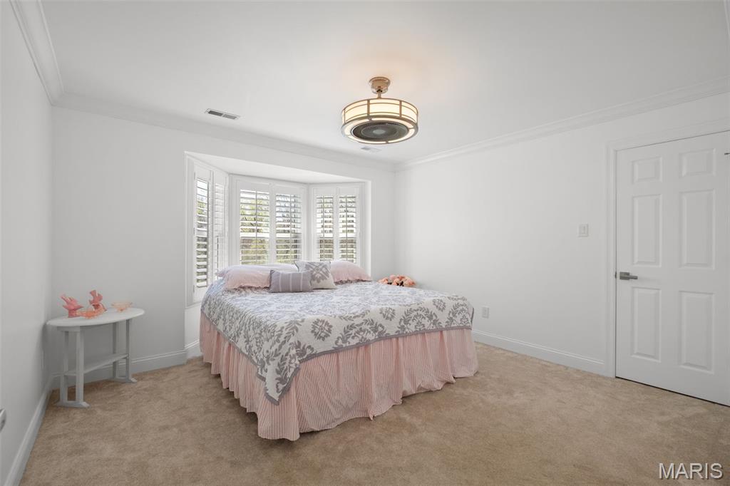 1406 Wildhorse Parkway Drive