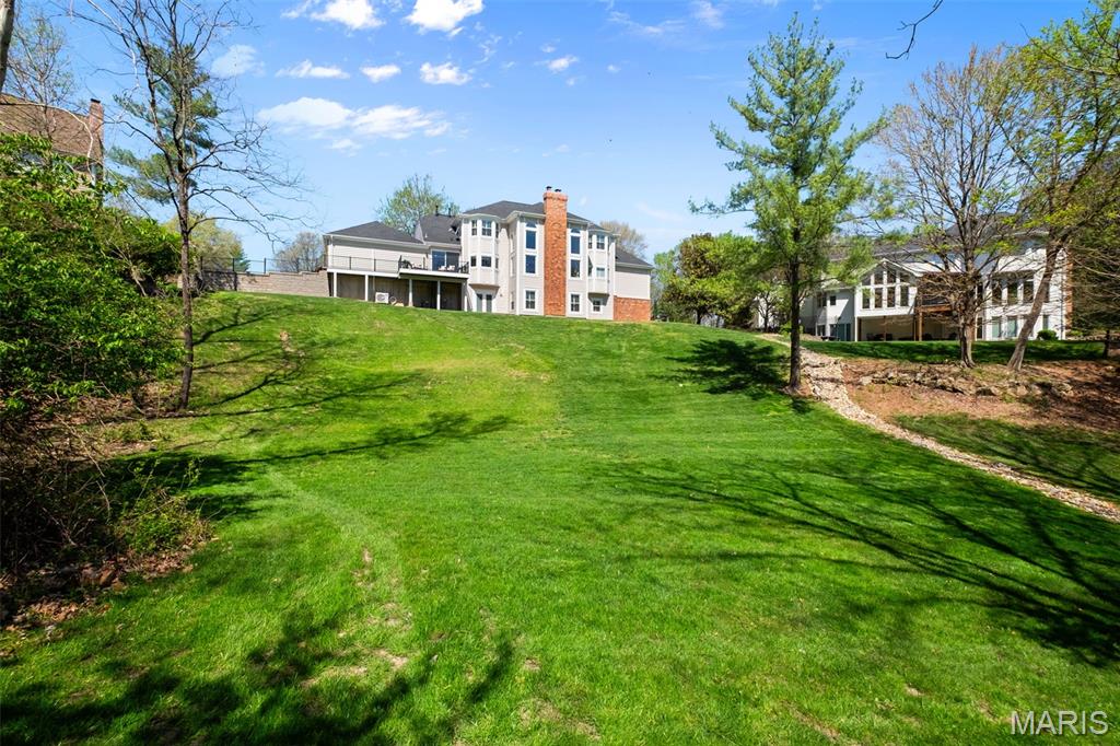 1406 Wildhorse Parkway Drive