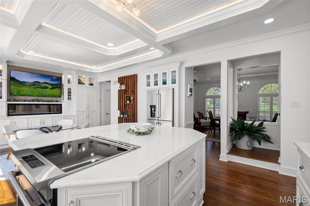 1406 Wildhorse Parkway Drive