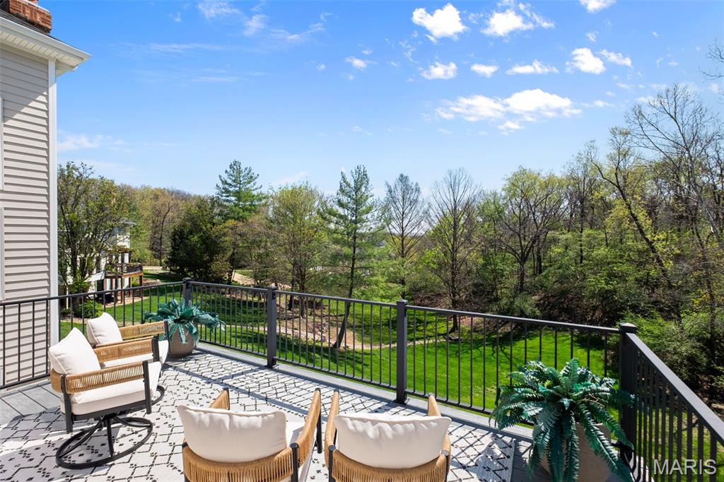 1406 Wildhorse Parkway Drive