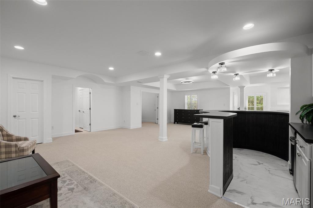 1406 Wildhorse Parkway Drive