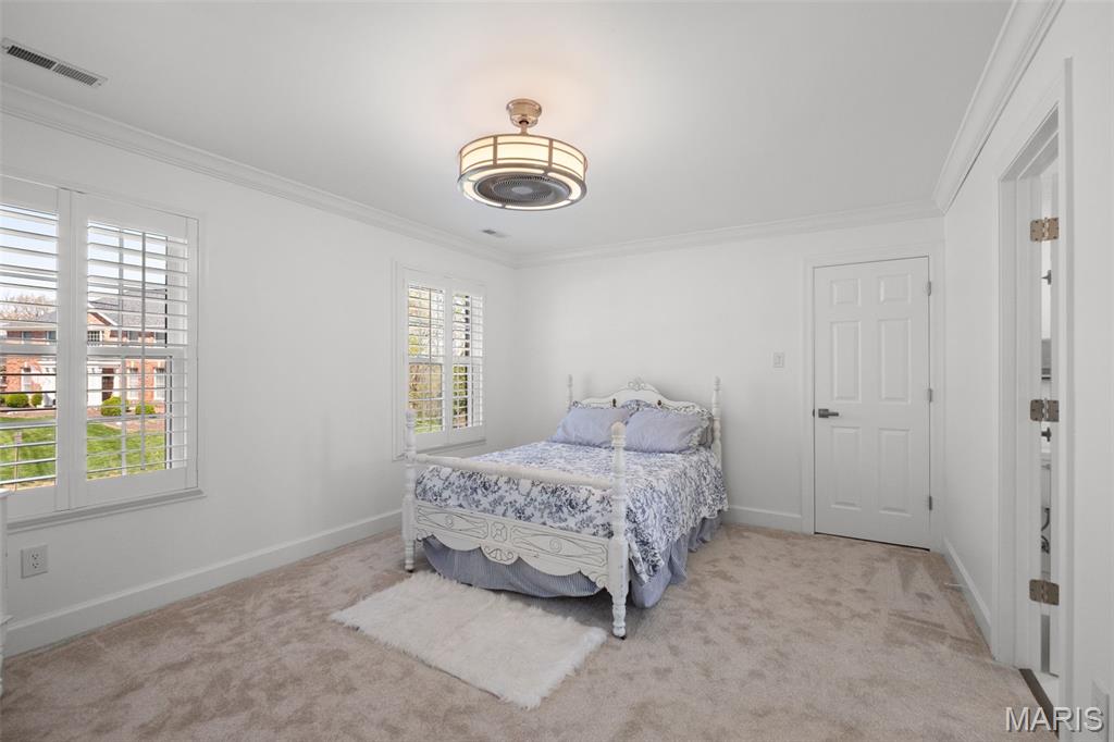 1406 Wildhorse Parkway Drive