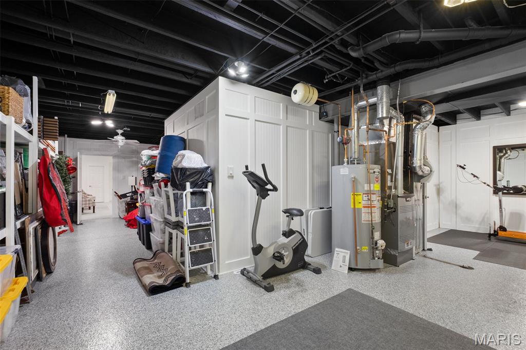 1406 Wildhorse Parkway Drive