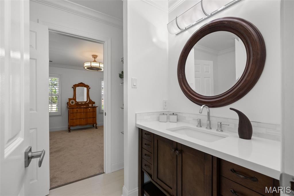 1406 Wildhorse Parkway Drive