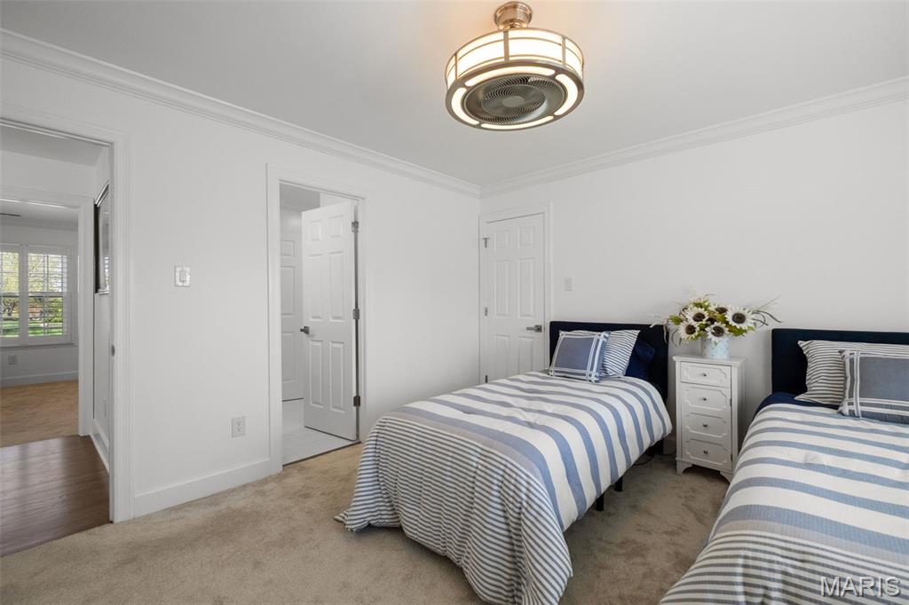 1406 Wildhorse Parkway Drive