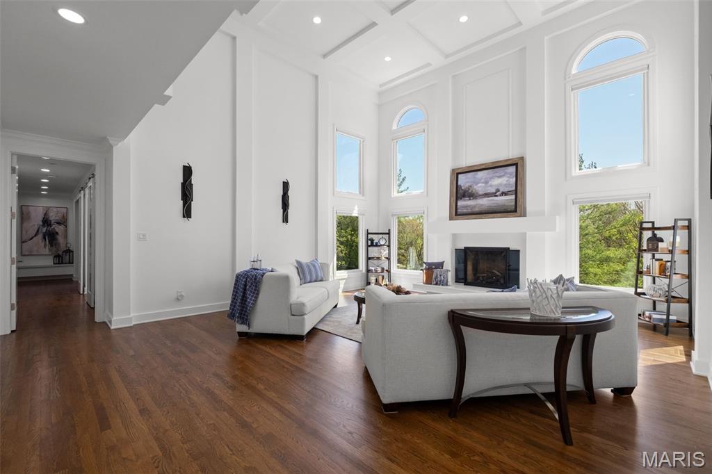 1406 Wildhorse Parkway Drive