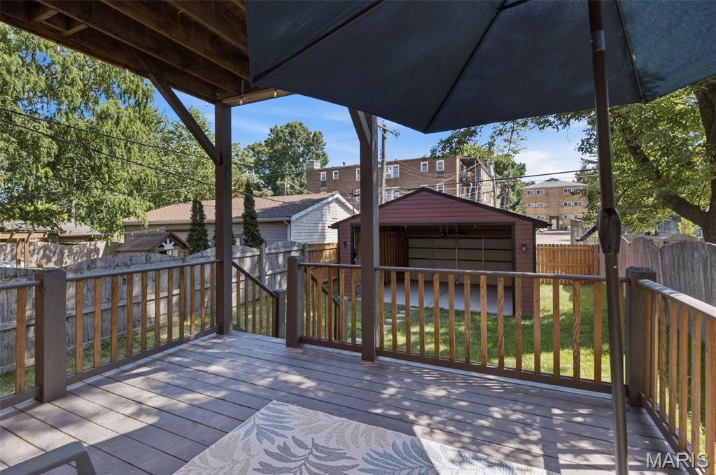 4138 Botanical Avenue