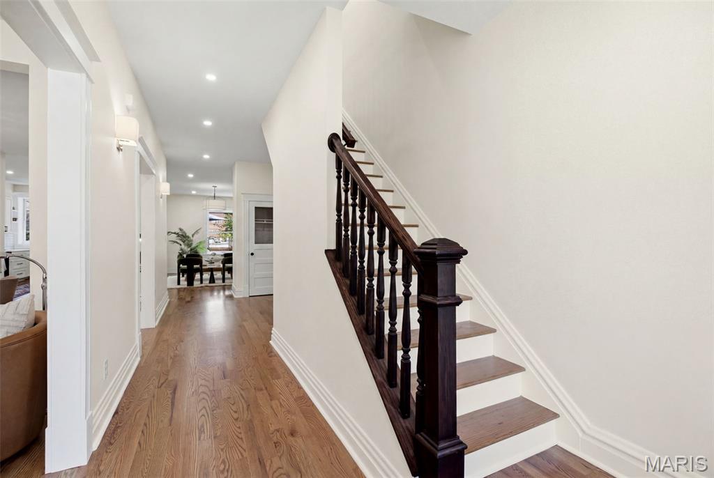 4138 Botanical Avenue