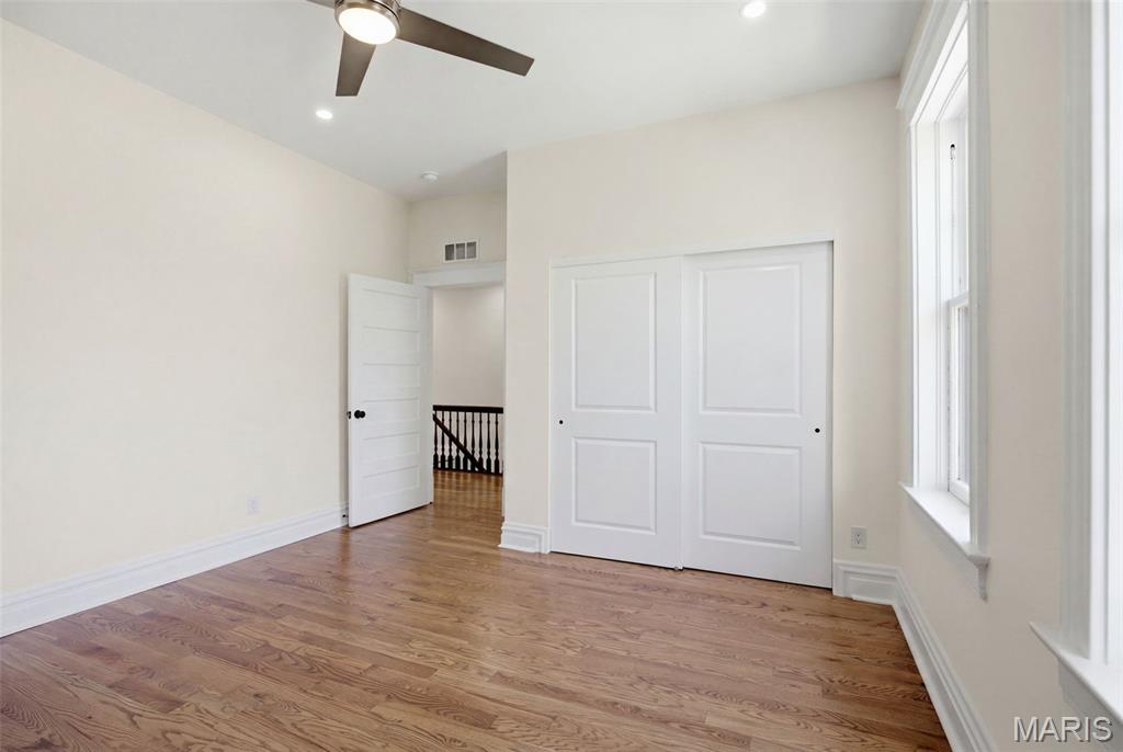 4138 Botanical Avenue