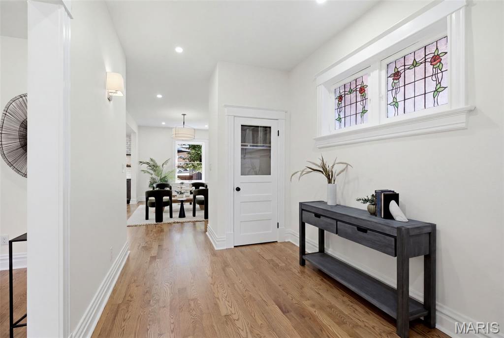 4138 Botanical Avenue