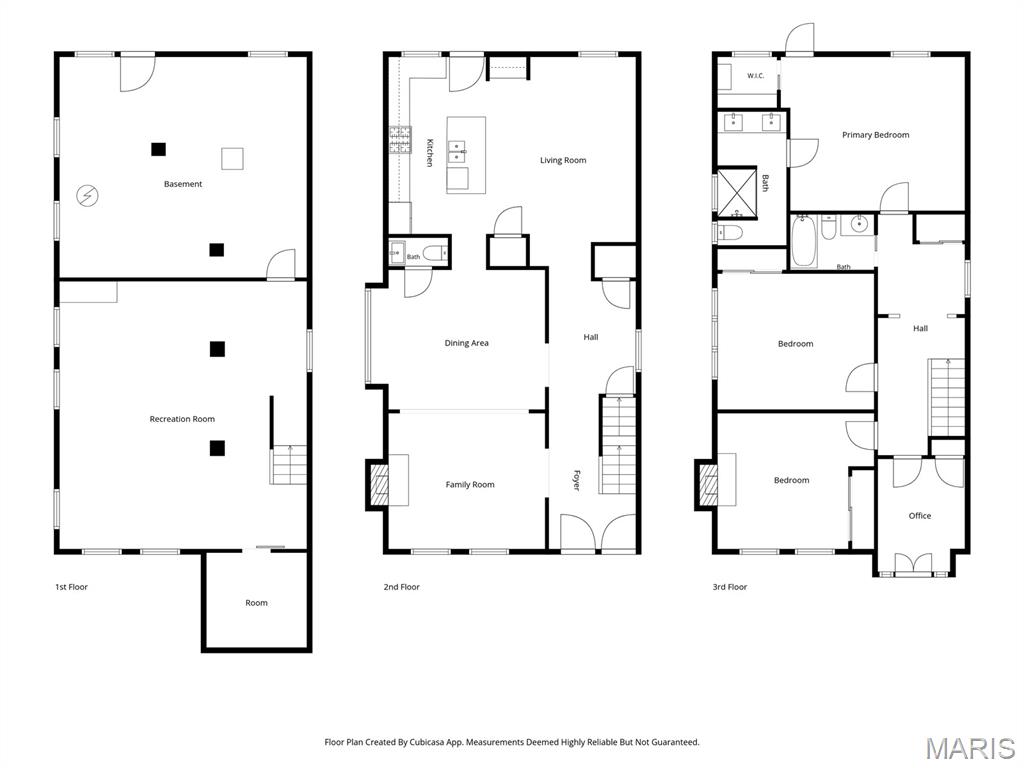 4138 Botanical Avenue