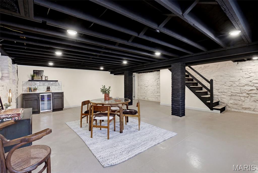 4138 Botanical Avenue