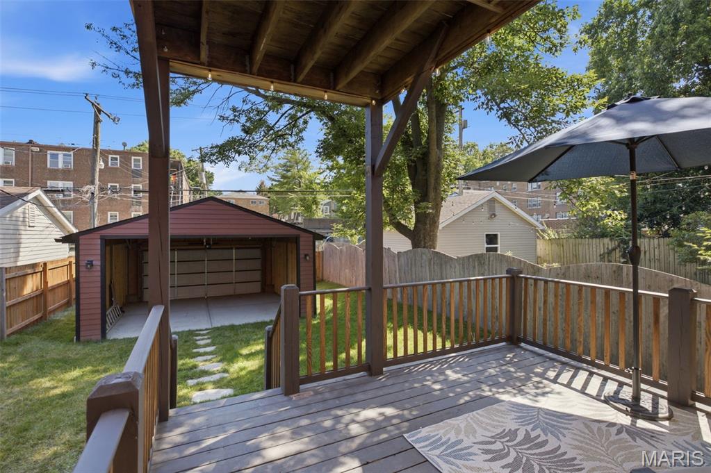 4138 Botanical Avenue