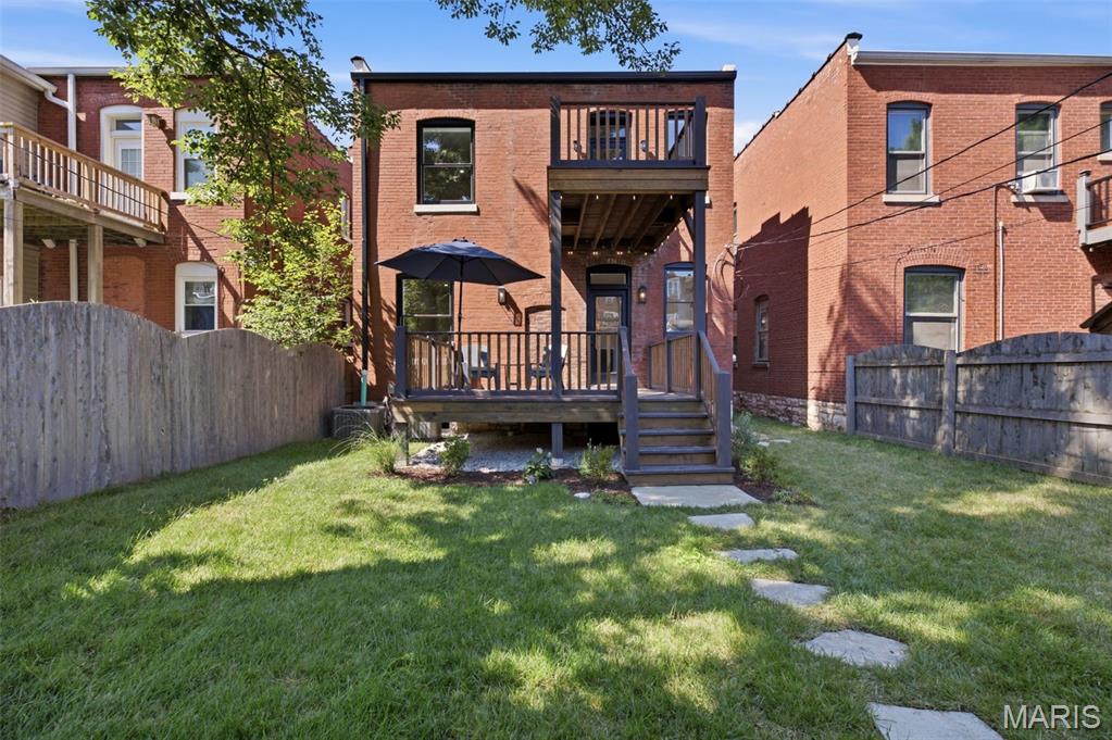 4138 Botanical Avenue