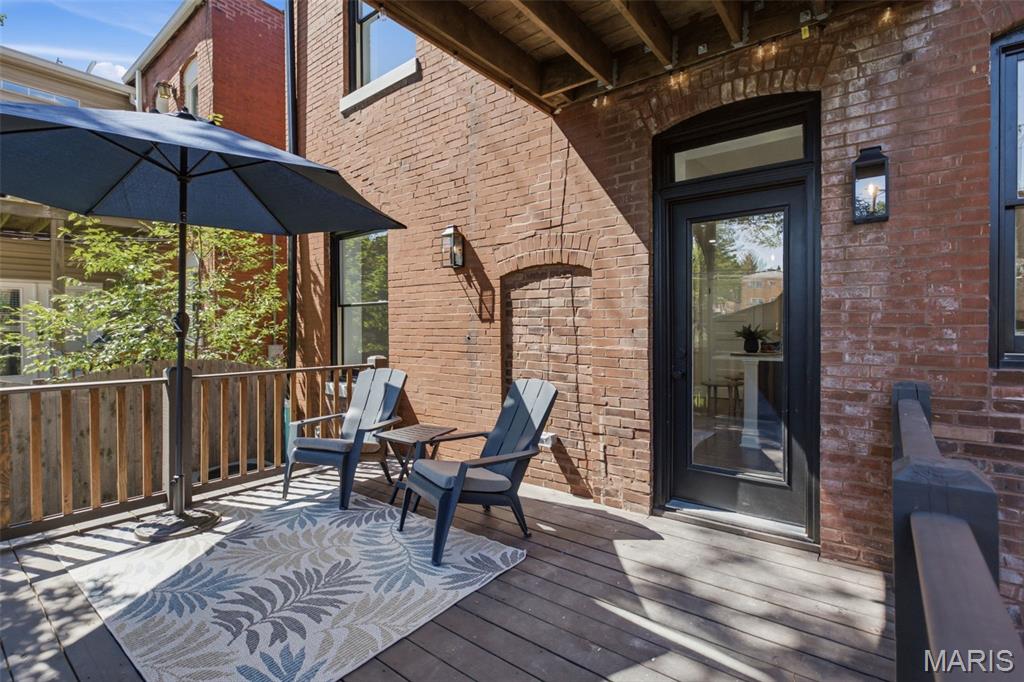4138 Botanical Avenue