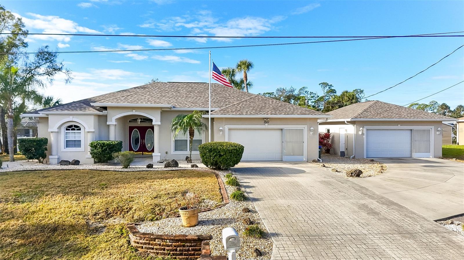 1301 MARASCO LN