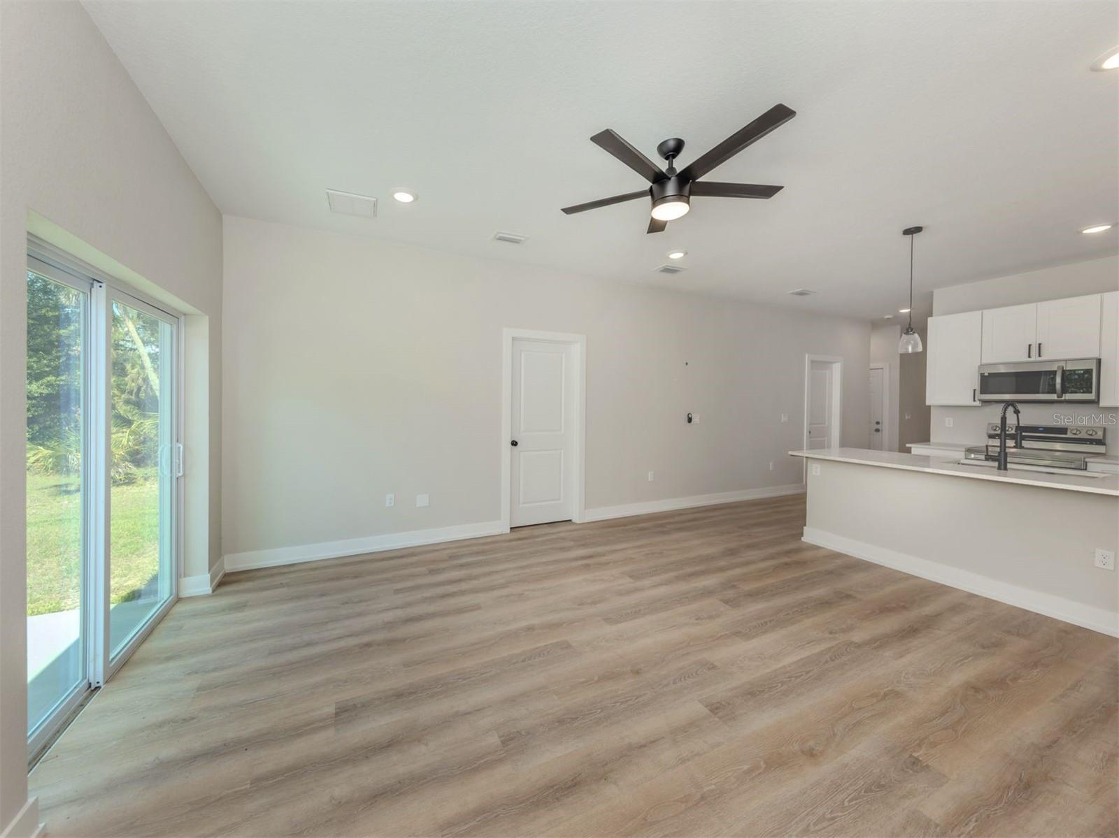 16445 & 16447 TANGLEWOOD AVE