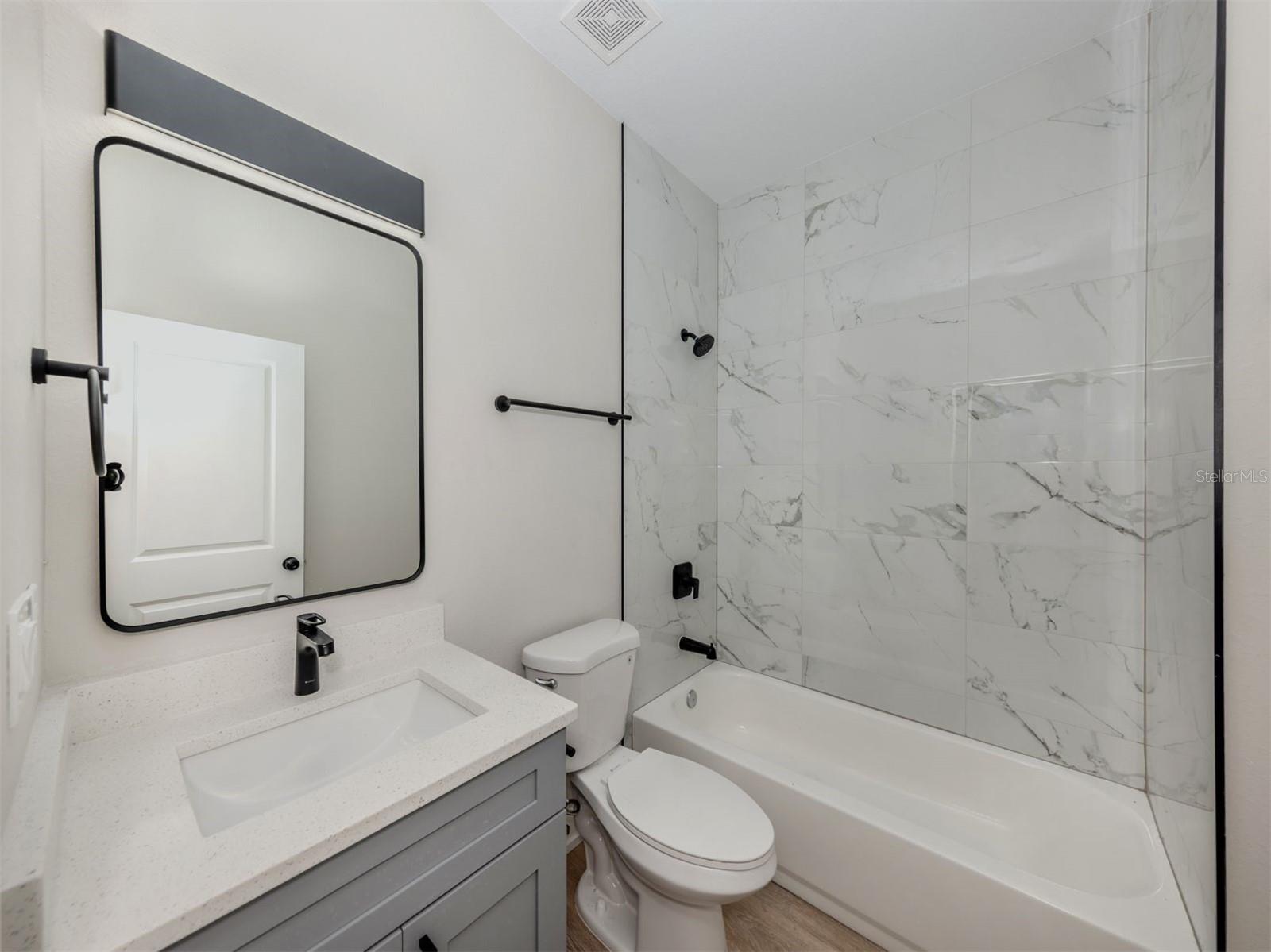 16445 & 16447 TANGLEWOOD AVE