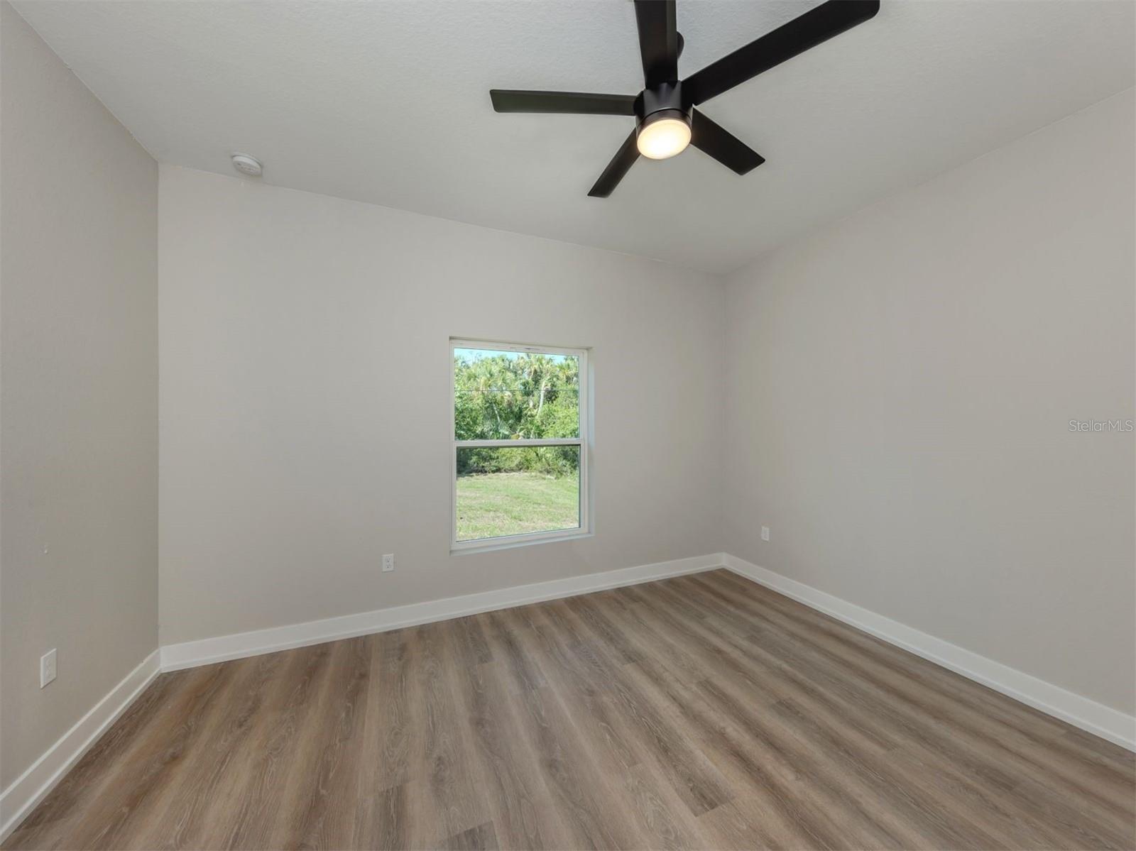 16445 & 16447 TANGLEWOOD AVE