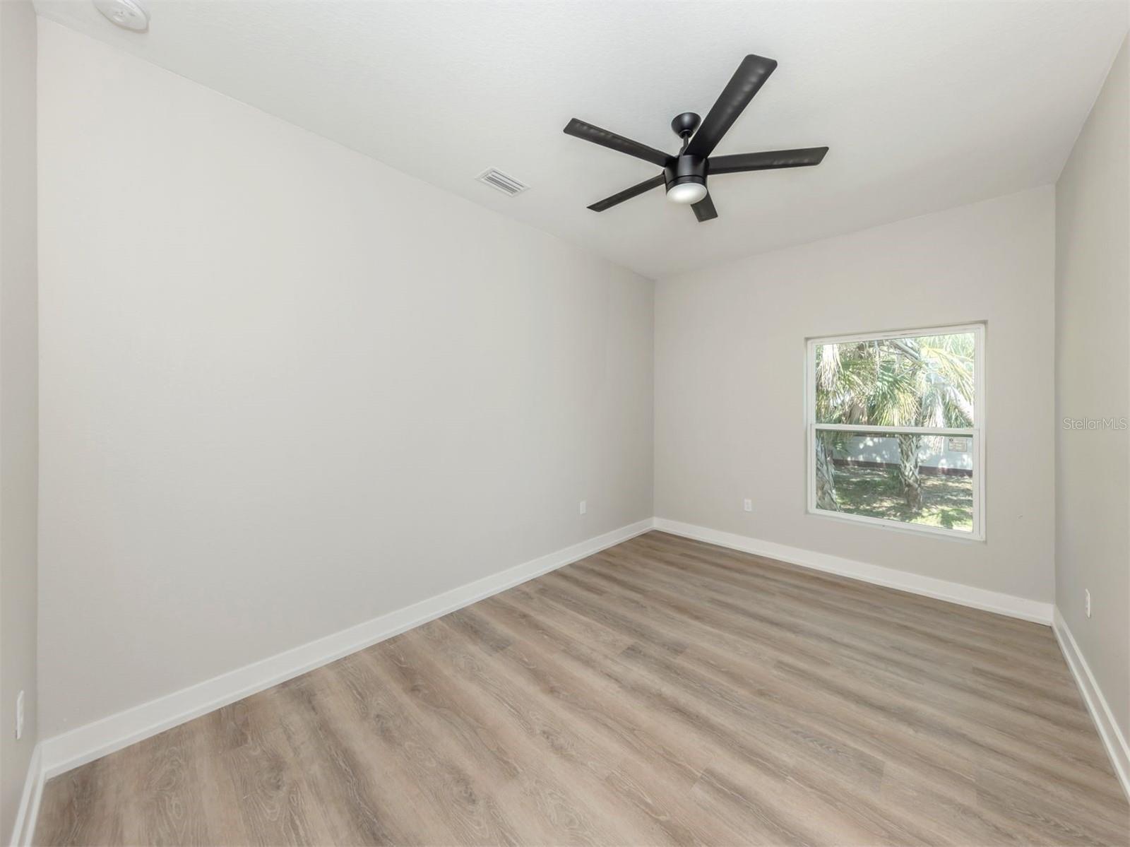 16445 & 16447 TANGLEWOOD AVE