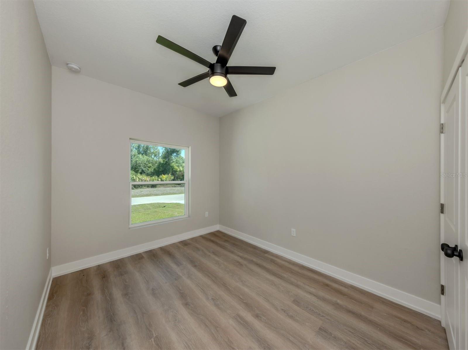 16445 & 16447 TANGLEWOOD AVE