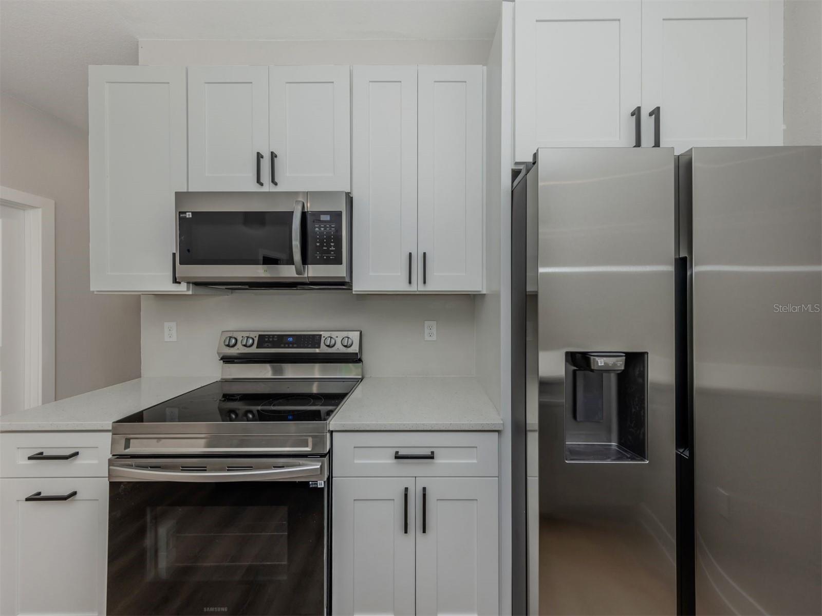 16445 & 16447 TANGLEWOOD AVE