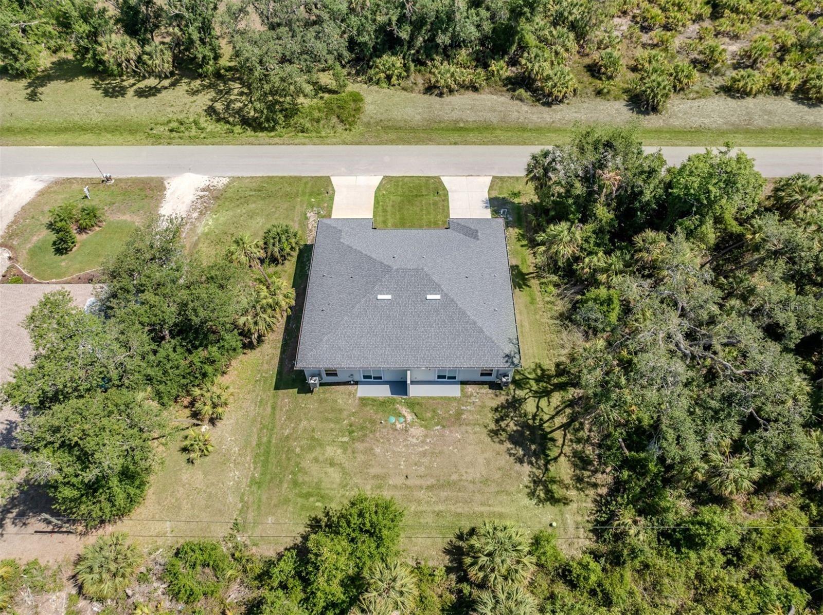 16445 & 16447 TANGLEWOOD AVE