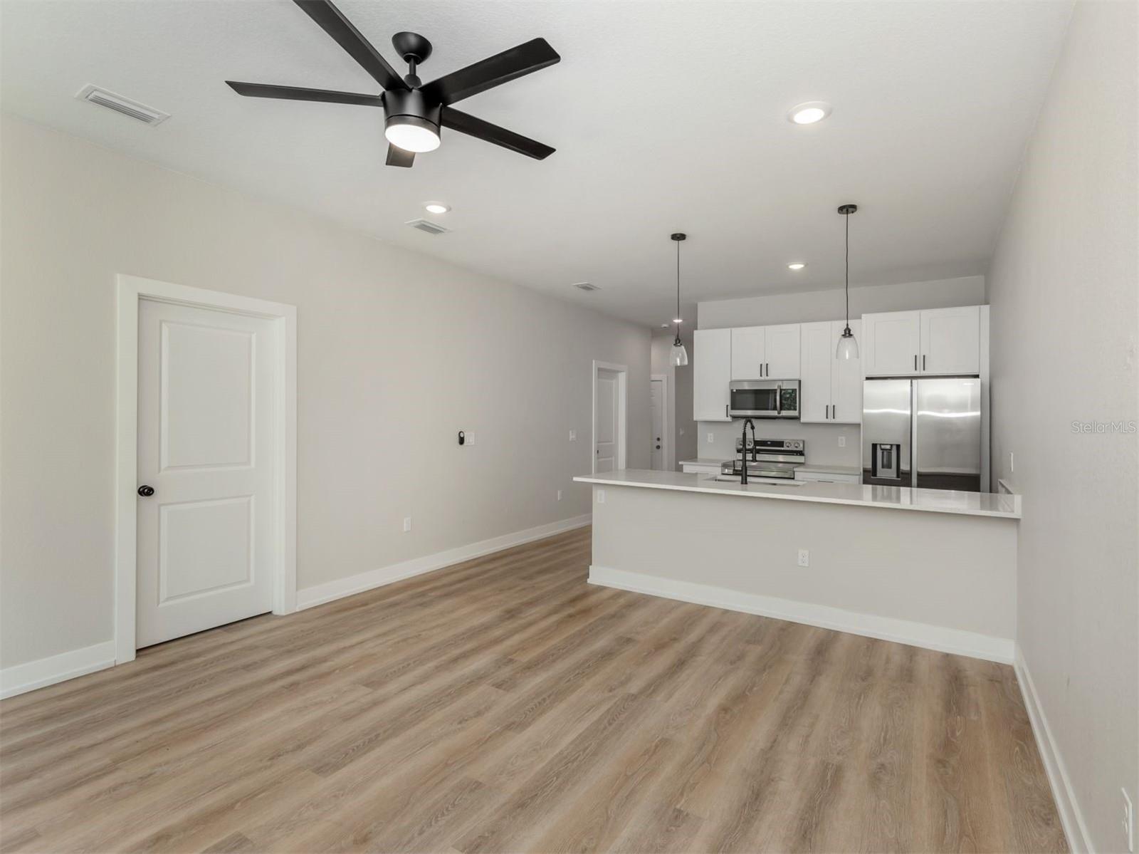 16445 & 16447 TANGLEWOOD AVE