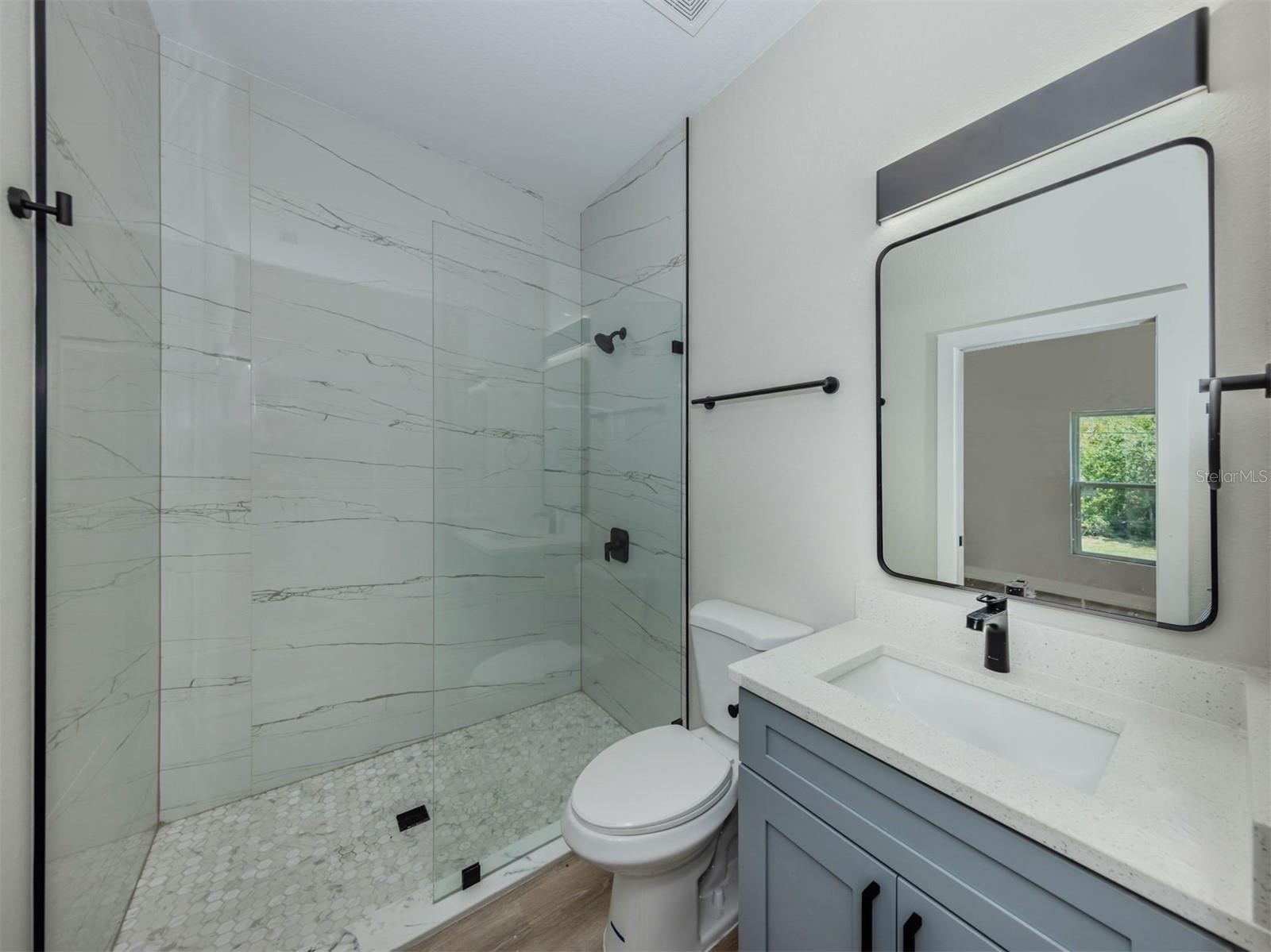 16445 & 16447 TANGLEWOOD AVE