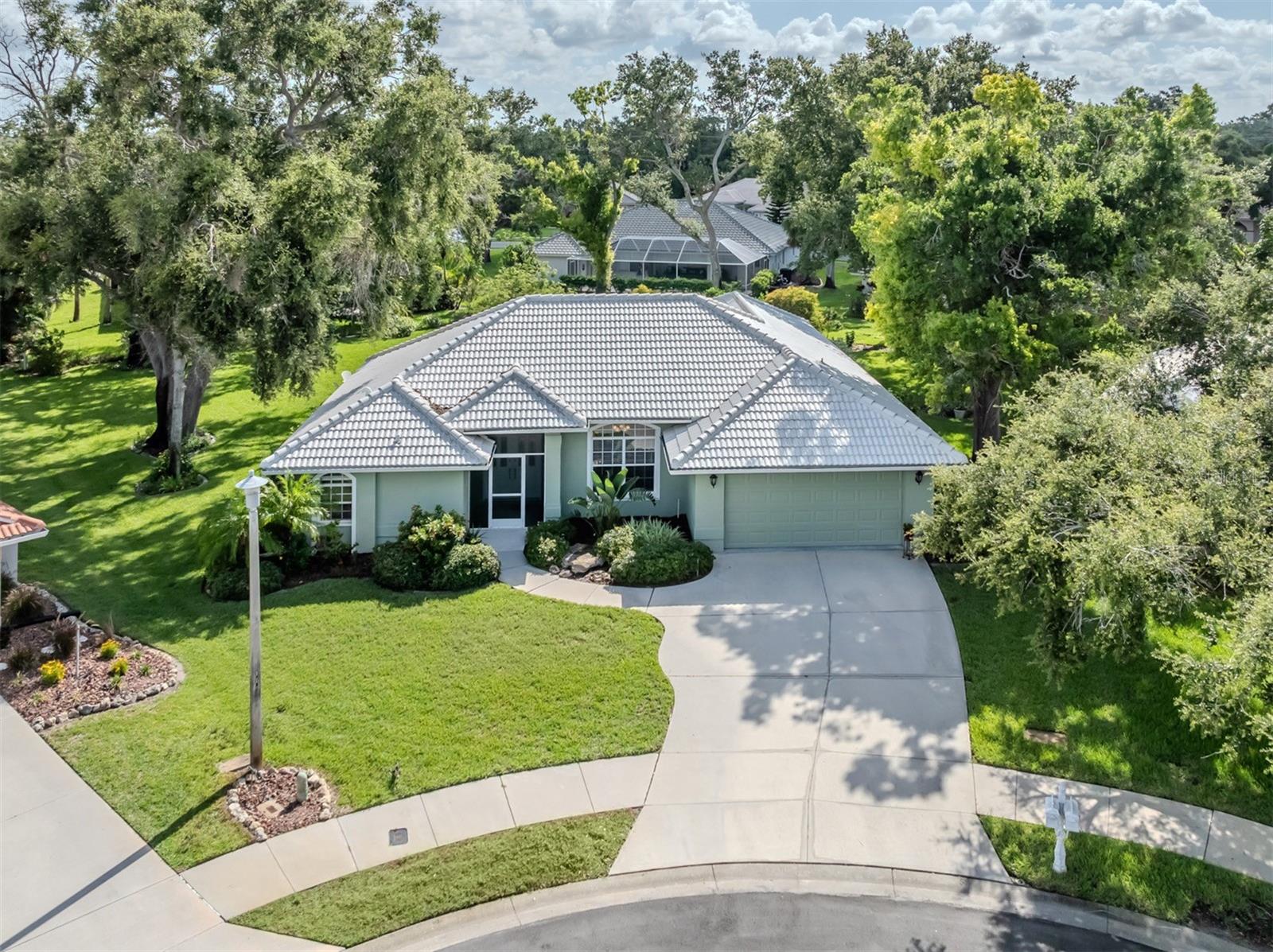 337 MEADOW BEAUTY CT