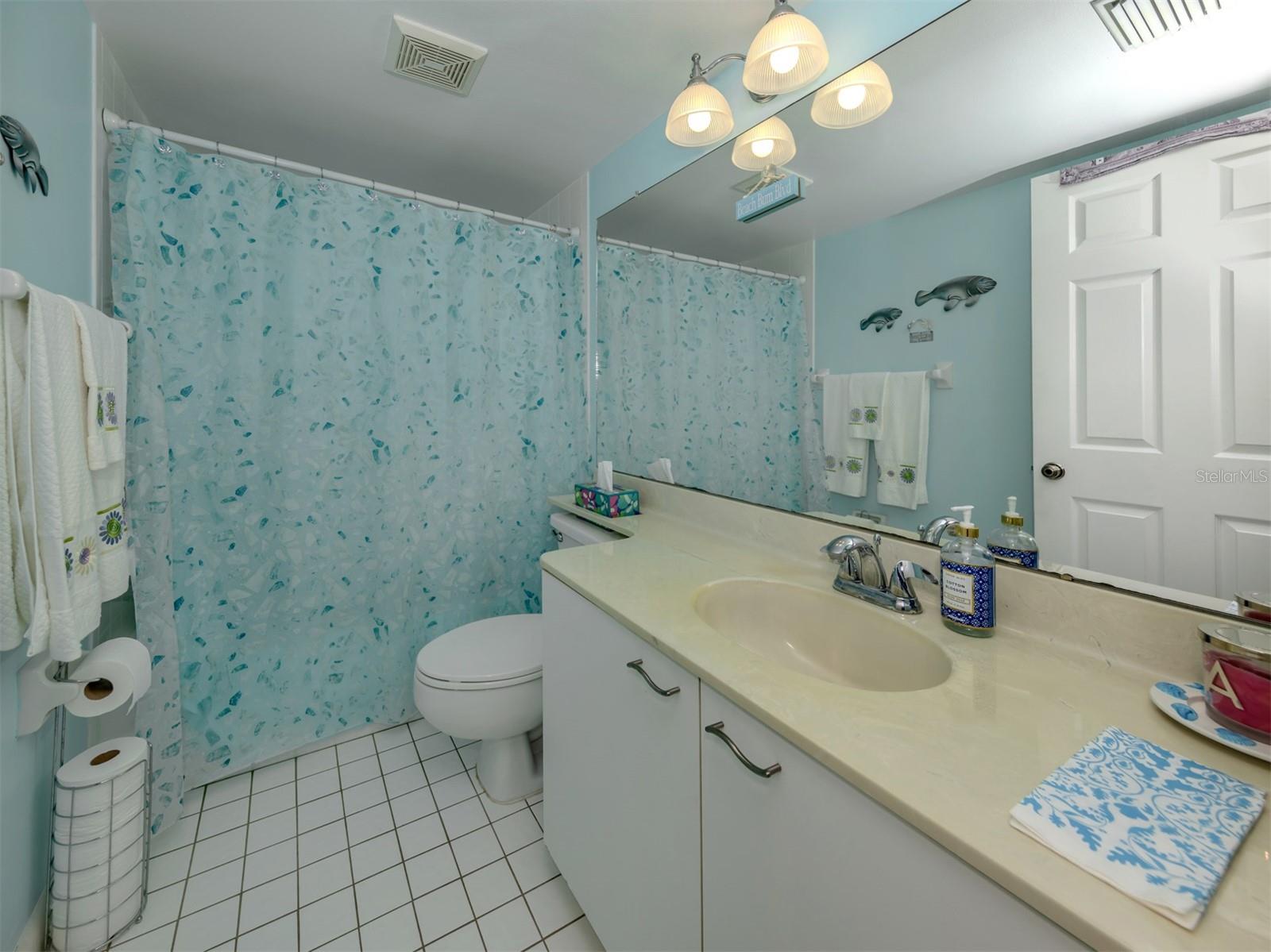 818 WEXFORD BLVD #818