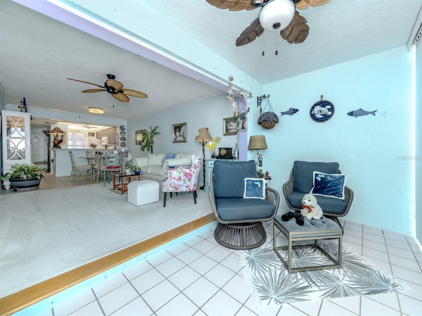 818 WEXFORD BLVD #818