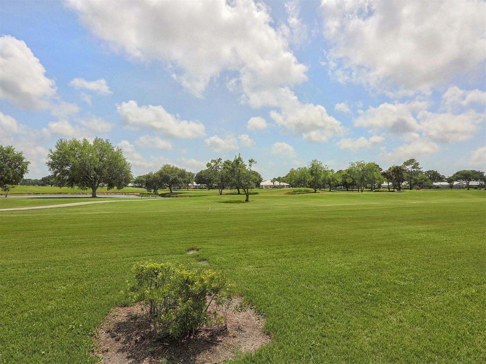 818 WEXFORD BLVD #818