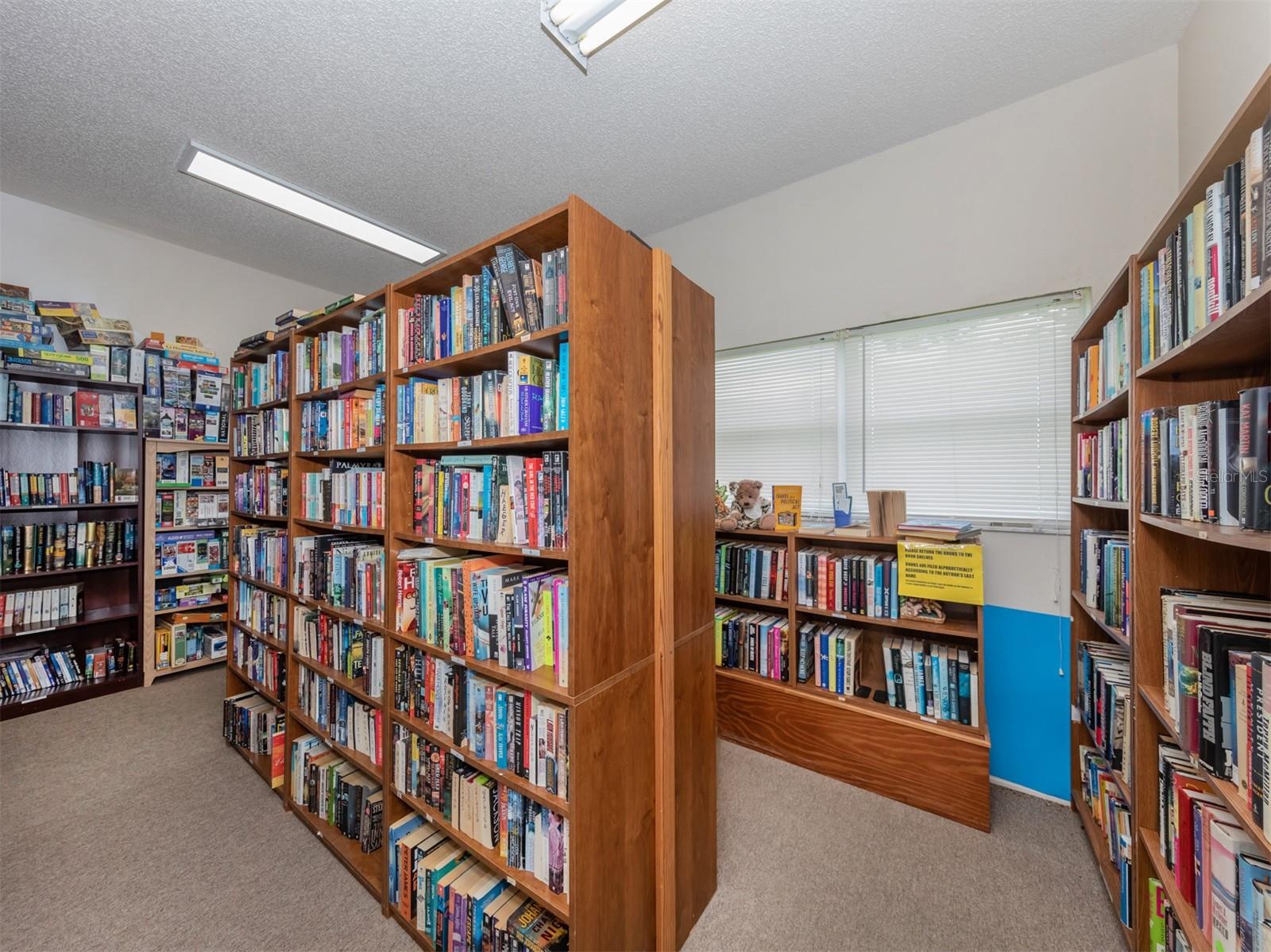 818 WEXFORD BLVD #818