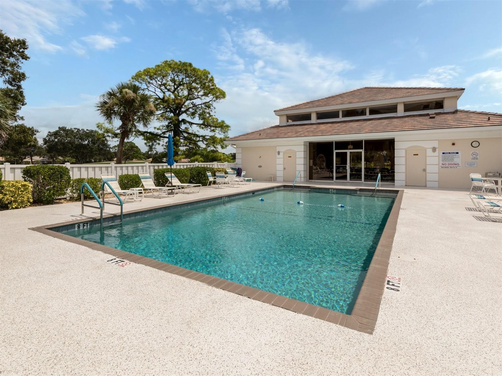 818 WEXFORD BLVD #818