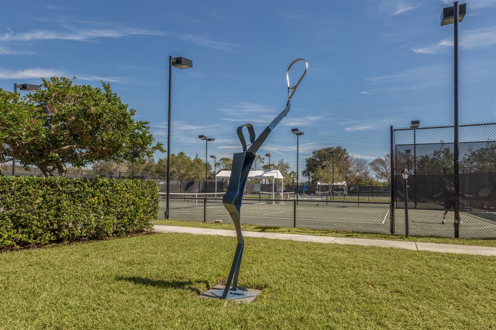 818 WEXFORD BLVD #818